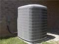 SAUGA Heating and Air Conditioning image 1