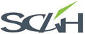 SCAH L'Expertise WEB logo