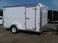 SCOTT REINHART TRAILER SALES LTD image 2