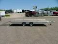 SCOTT REINHART TRAILER SALES LTD image 4