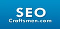 SEO Craftsmen logo