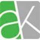 SEO Sherbrooke - Khoi Truong logo