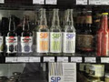 SIP Soda Co. image 2