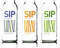 SIP Soda Co. image 3