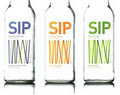 SIP Soda Co. image 4