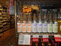 SIP Soda Co. image 1