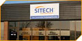 SITECH-Atlantic image 1