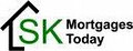 SK Mortgages Today logo