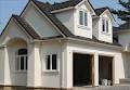 SPECTRUM STUCCO INC image 1