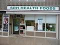 SRH Health Foods, Grimsby image 2