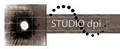 STUDIO dpi photography image 2