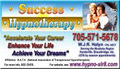 SUCCESS Hypnotherapy image 2