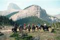 Saddle Peak Trail Rides image 5