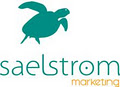 Saelstrom Marketing image 4