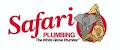 Safari Plumbing image 2