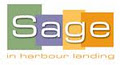 Sage in Harbour Landing image 2