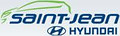 Saint-Jean Hyundai image 2