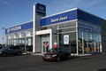 Saint-Jean Hyundai image 1