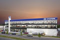 Saint-Laurent Hyundai | Concessionnaire Hyundai -Montreal image 2