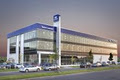 Saint-Laurent Hyundai | Concessionnaire Hyundai -Montreal image 1