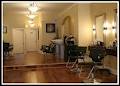 Salon Cabello Inc image 5