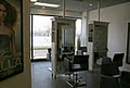 Salon Image image 2