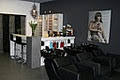 Salon Image image 3