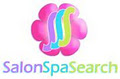 Salon Spa Search logo