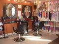 Salon Top Beauté image 6