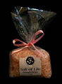 Salt of Life Imports image 3