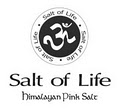 Salt of Life Imports image 4