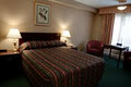 Sandman Hotel Quesnel image 3