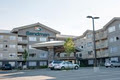 Sandman Hotel & Suites Abbotsford image 1