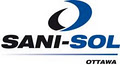 Sani-Sol image 5