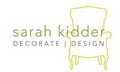 Sarah Kidder Design image 4