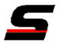 Sardis Sign Studio logo