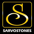 Sarvostones Granite & Marble image 4