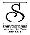 Sarvostones Granite & Marble image 5