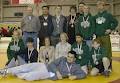 Saskatchewan Wrestling Association image 3