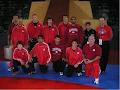 Saskatchewan Wrestling Association image 1