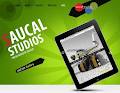 SauCal Studios image 3