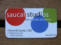 SauCal Studios image 6