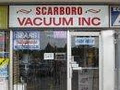 Scarboro Vacuum Inc image 2