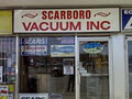 Scarboro Vacuum Inc image 1