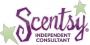 Scentsy Independent Consultant image 2