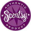 Scentsy logo