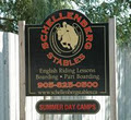 Schellenberg Stables image 3
