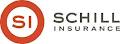 Schill Insurance Brokers Ltd. image 2