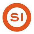 Schill Insurance Brokers Ltd. logo