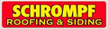 Schrompf Roofing & Siding image 2